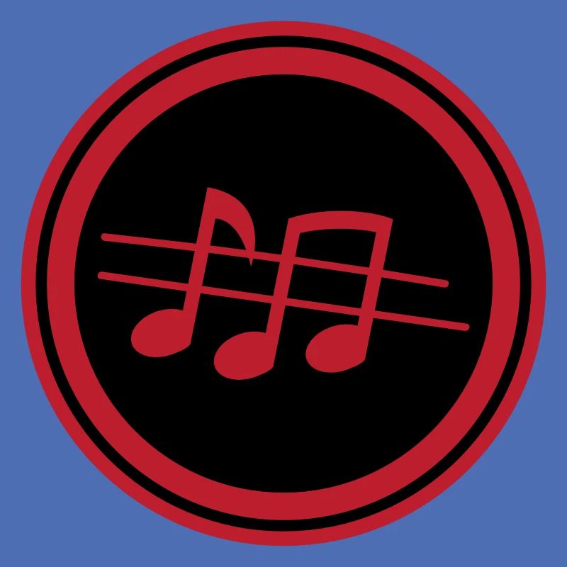 Musik Noten