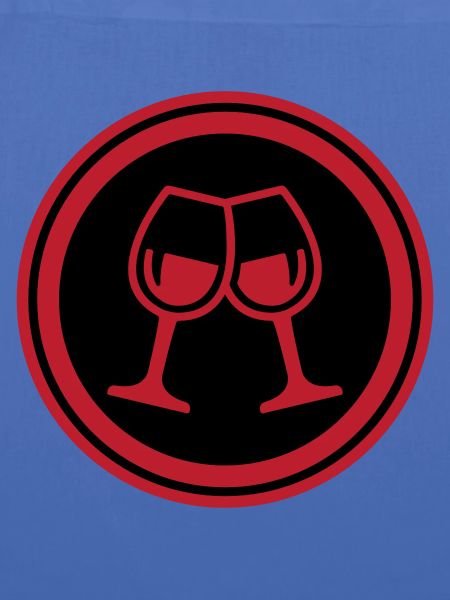 Wein Gläser