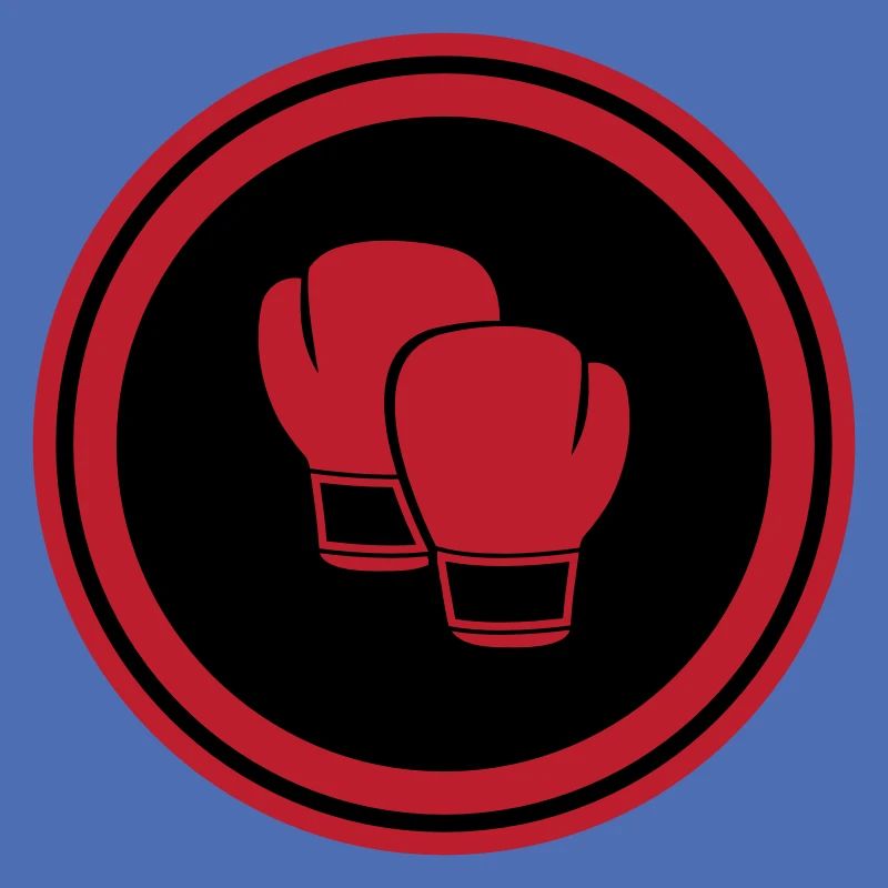 Boxhandschuhe