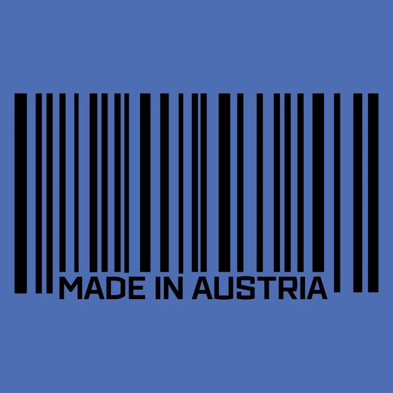 Made in Austria