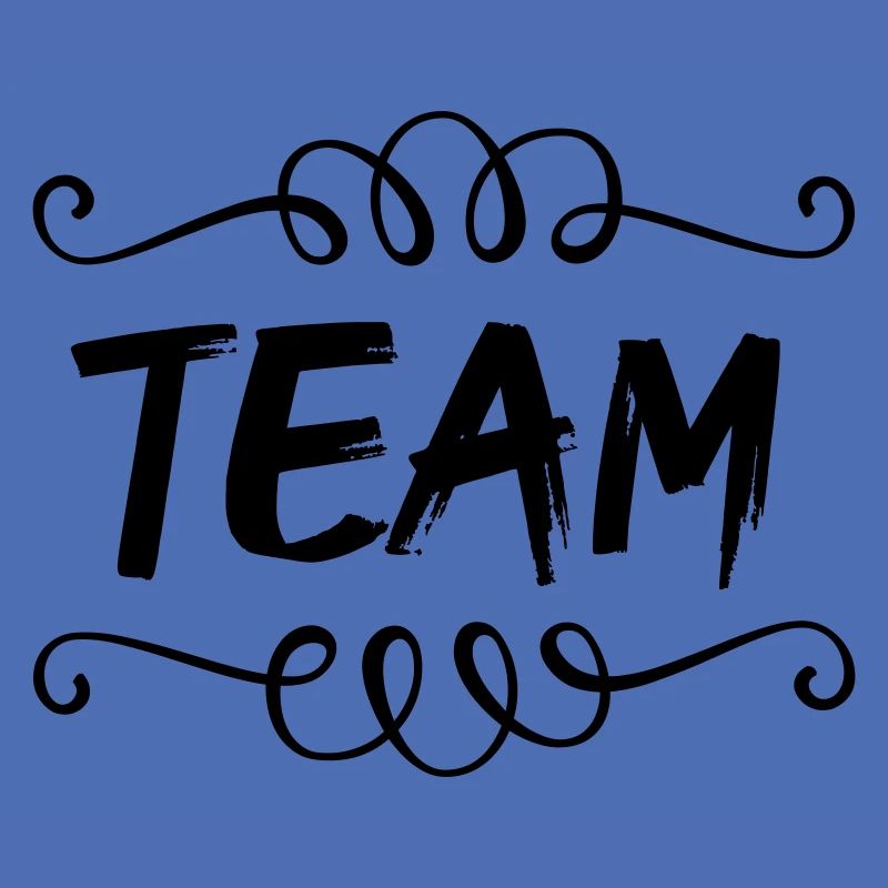 team 1