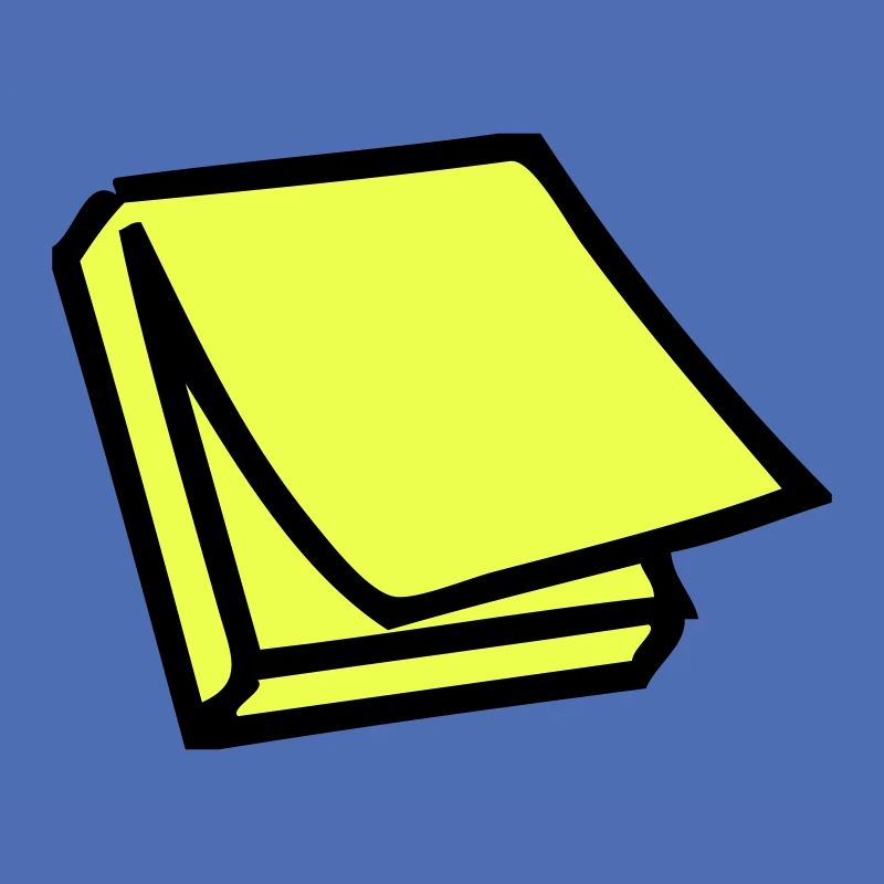 Postit