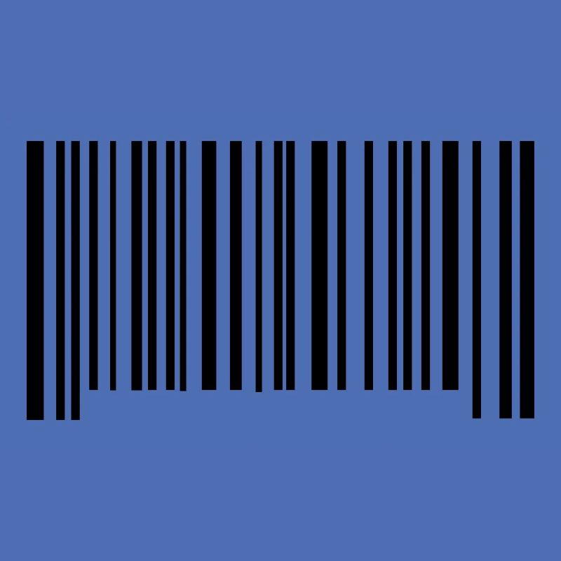 barcode