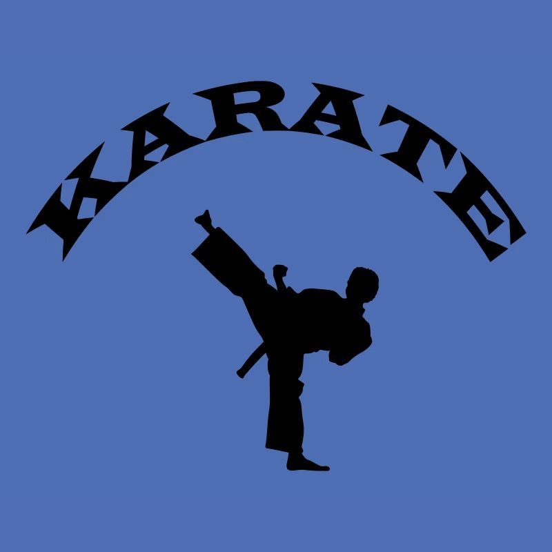 karate