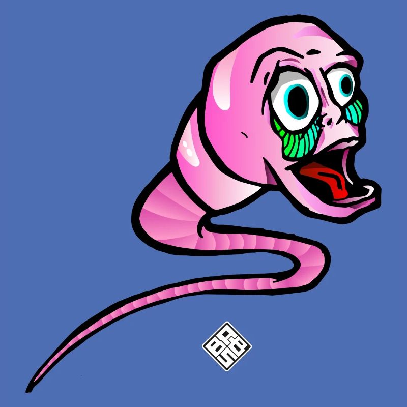 Spermo-Herkunft