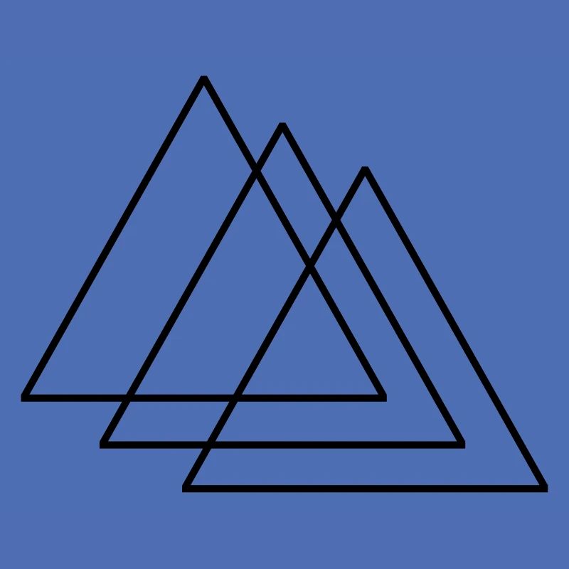Trinity