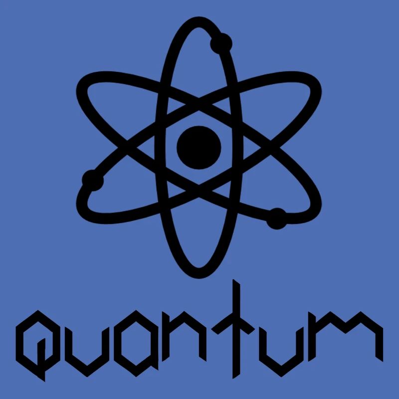 Quantum
