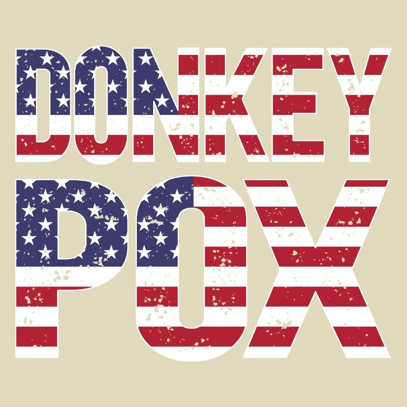 Donkey Pox