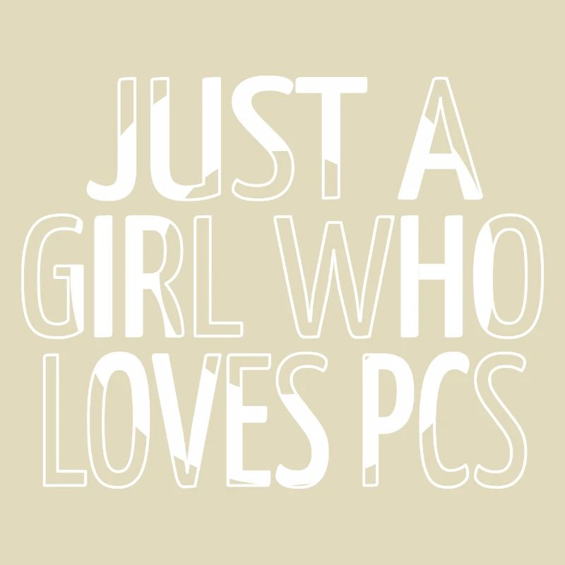 computer programming c sharp programming humor