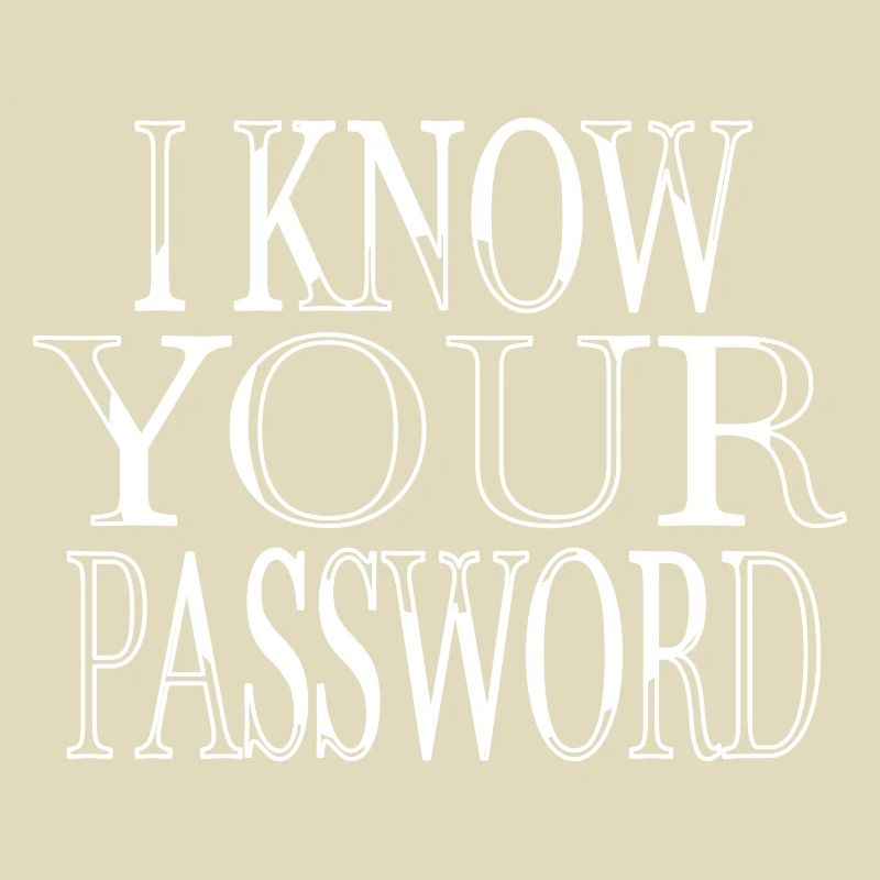 anonymous mask computer freak present computer