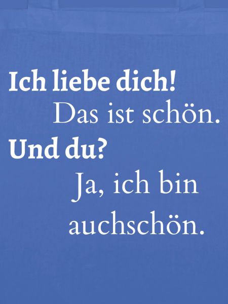 Humorvolle Sprüche
