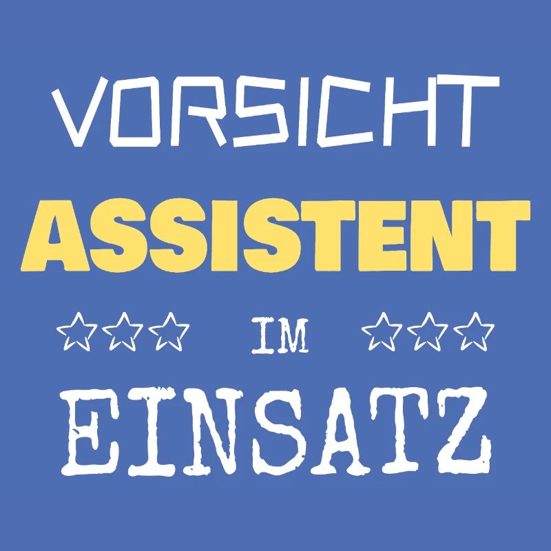 Assistent