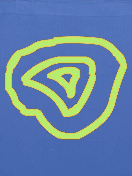 Kreise