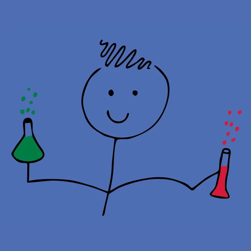 chemieschule