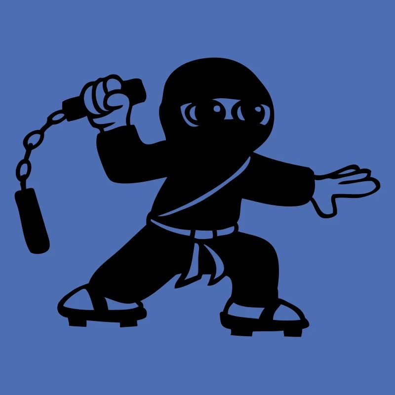 ninja