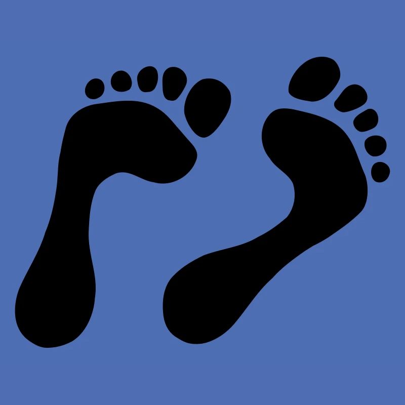 Footprints