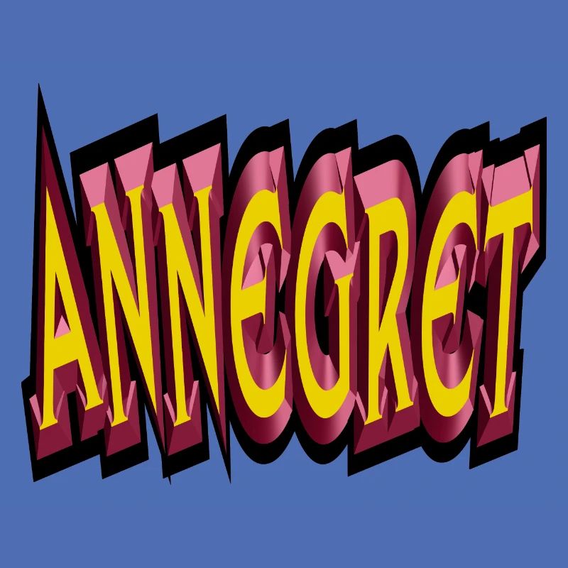 annegret2