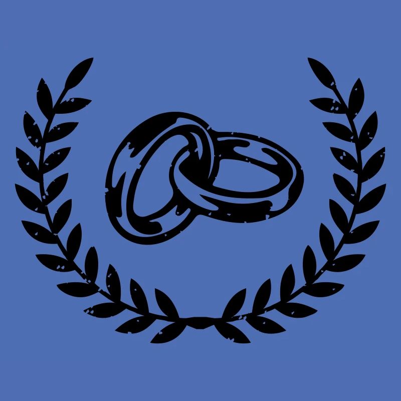 eheringe