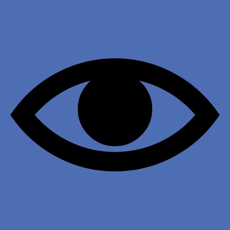 Oeil