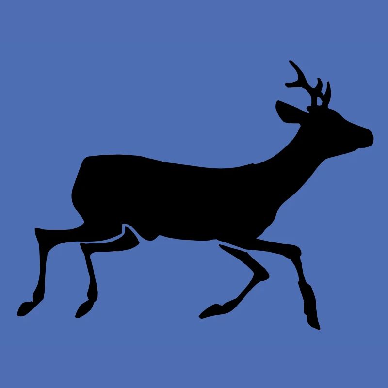 ikra
