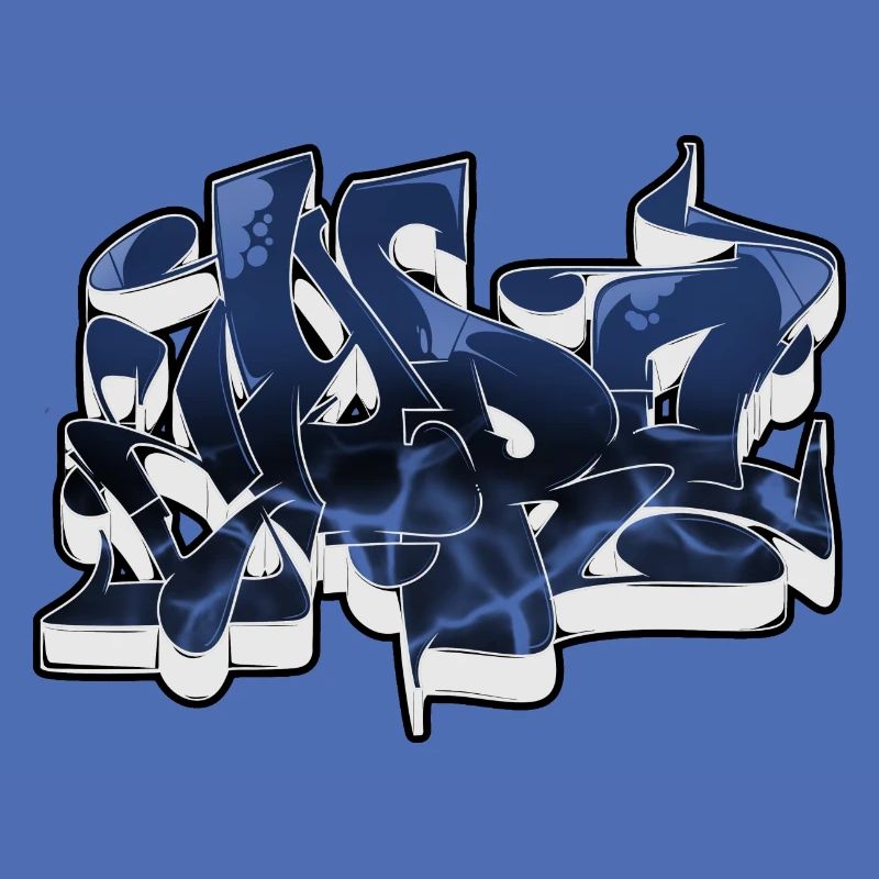 464E1C0D D15F 4D69 8F33 6AEC78A2433A