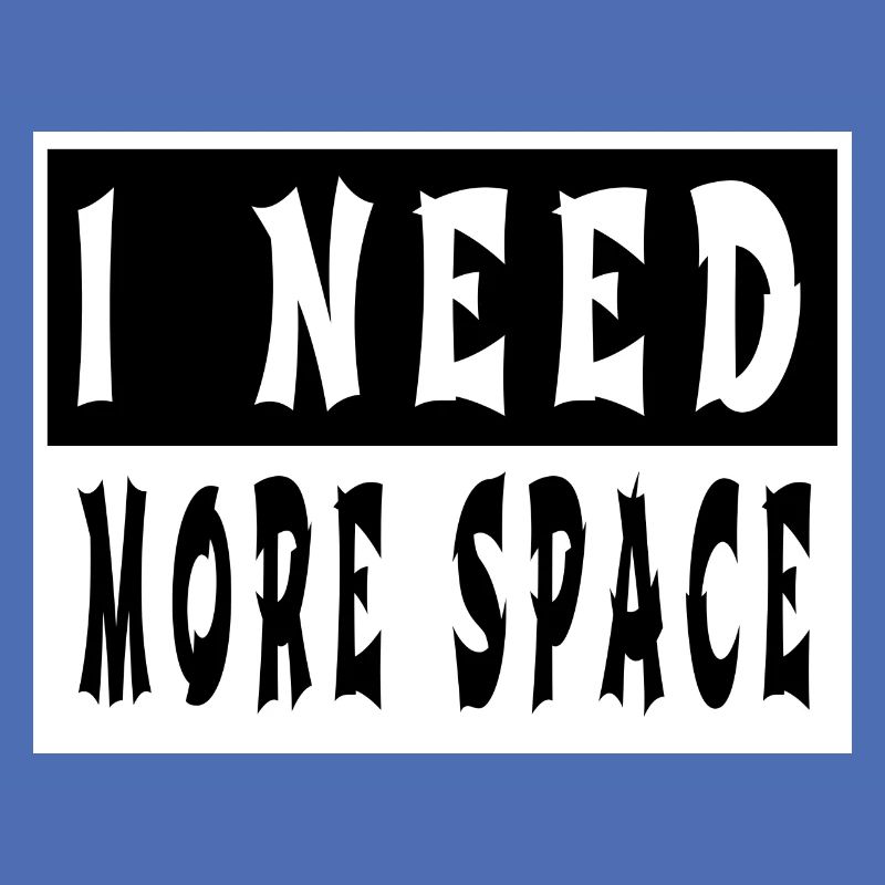 birthday present idea astrophysics present idea