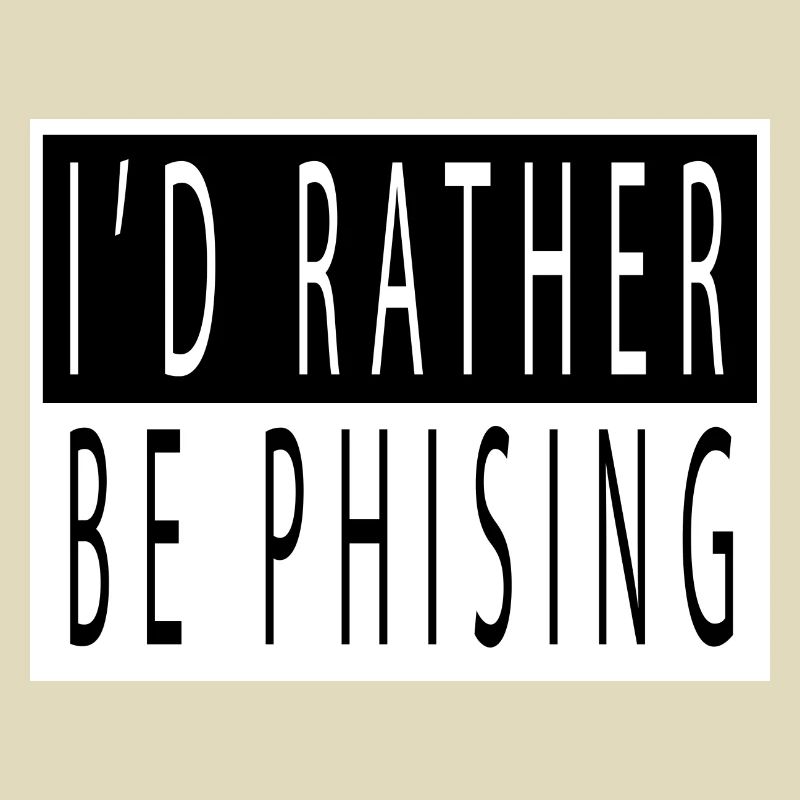 present idea bio hack hacking coding gift idea