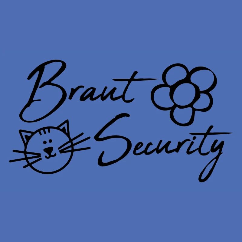 Braut Security