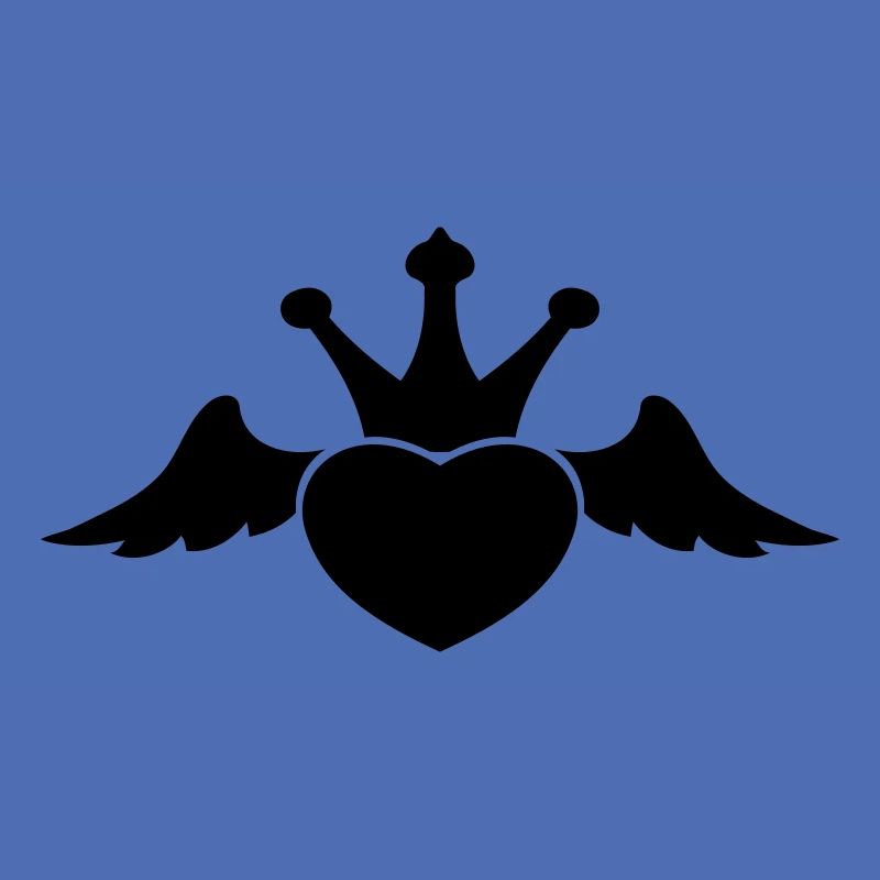 crown