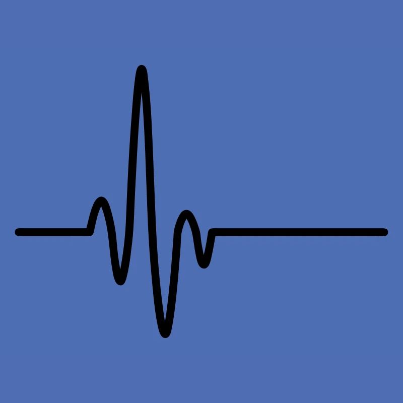 Impulsion