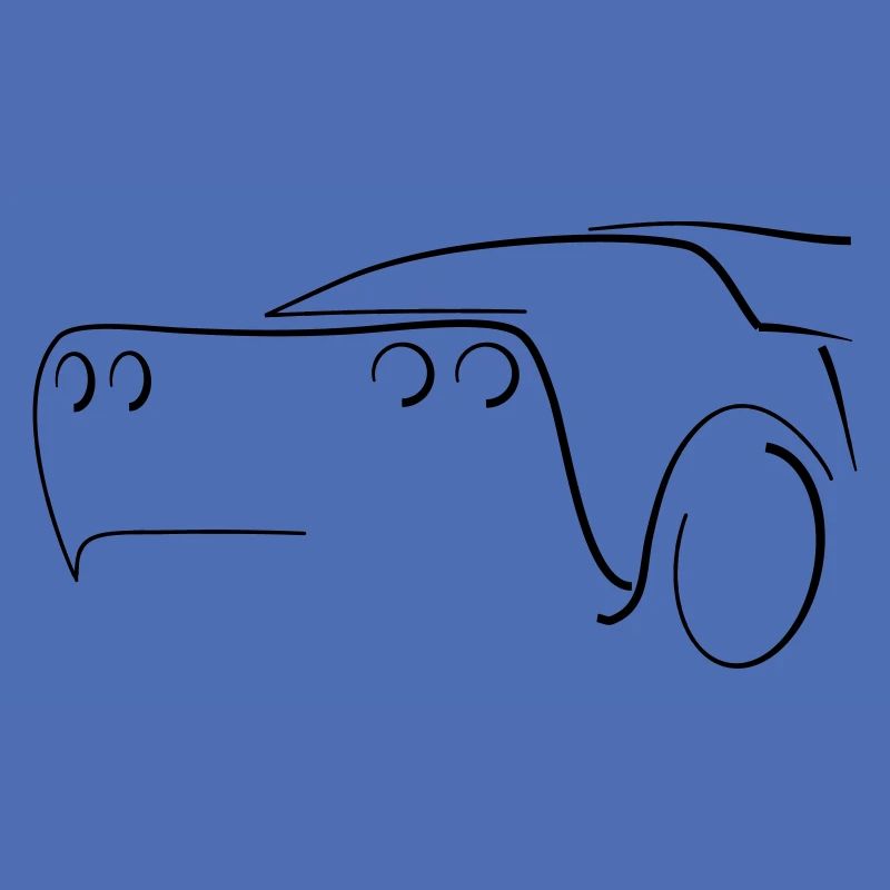Sport Auto Heck - Tuning