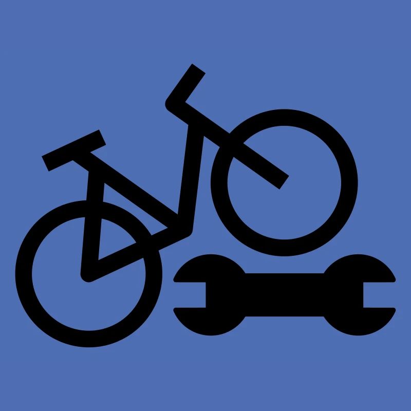 Fahrradwerkstatt