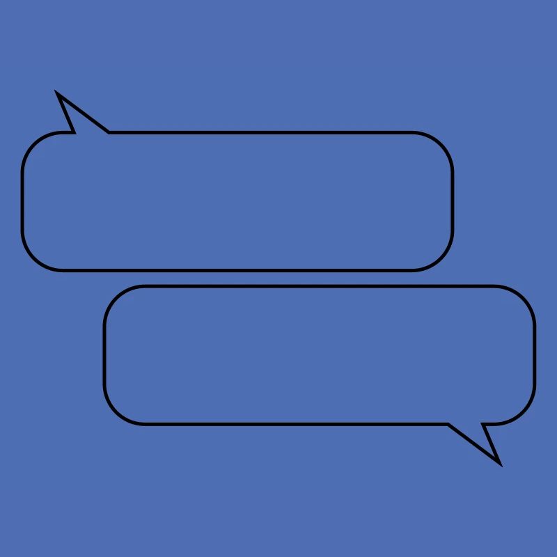 bubbles design