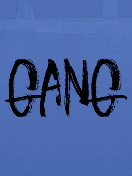 GANG