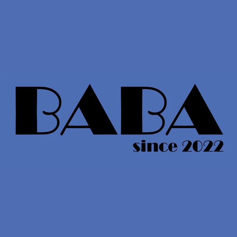 BABA since 2022 s