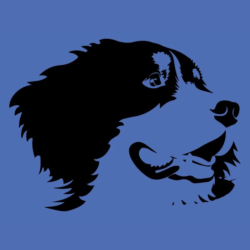 Chien Hund