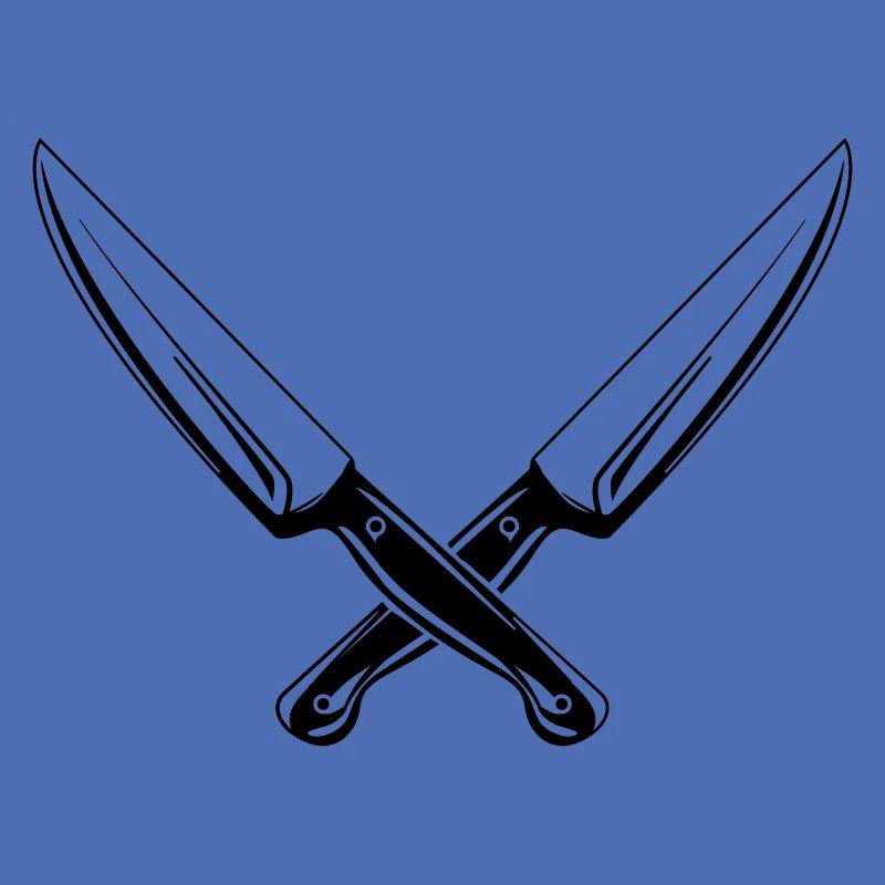 messer 2