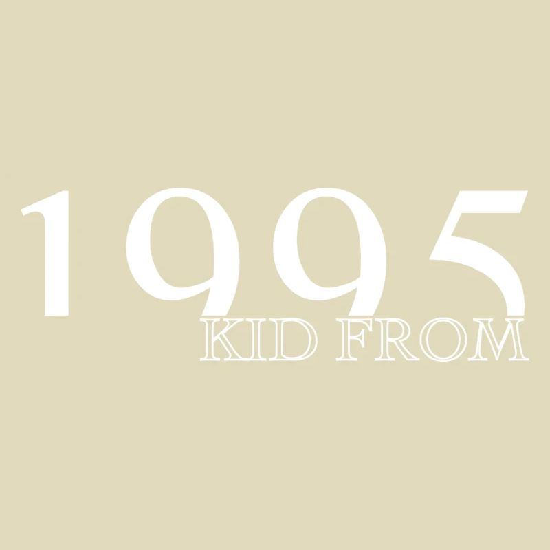 Kidfrom1995