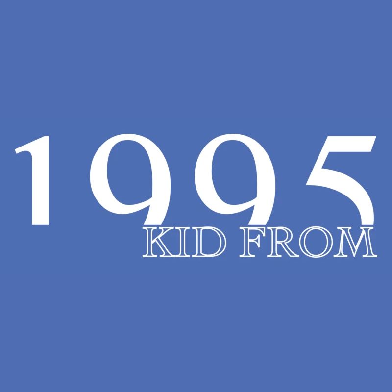 Kidfrom1995