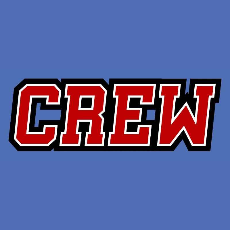 Crew