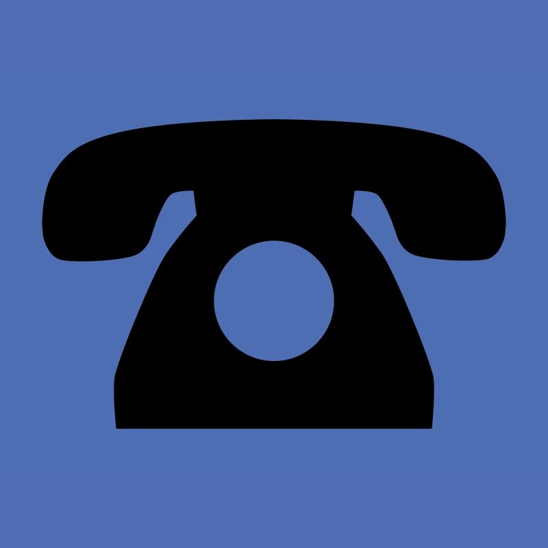 Telefon