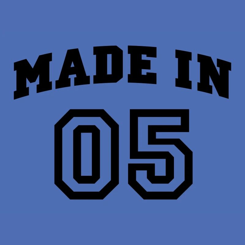 mp_madein05a