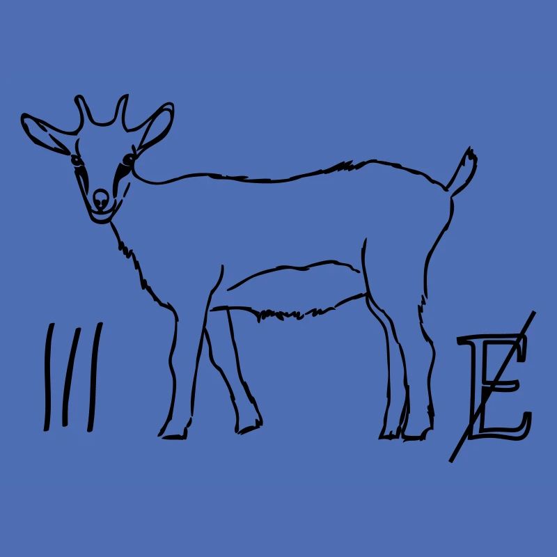 3zig