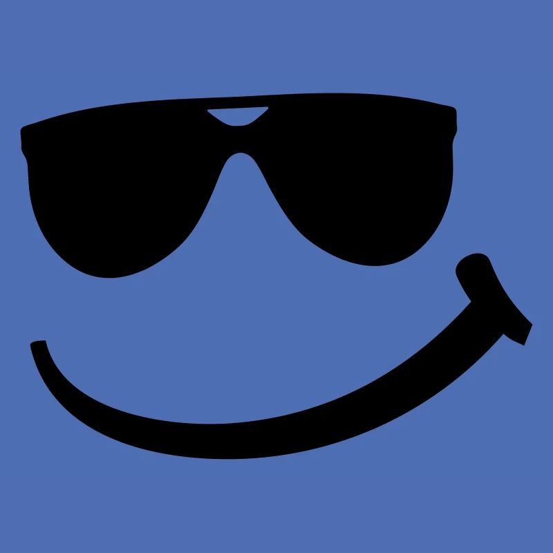 cool_smily_f1