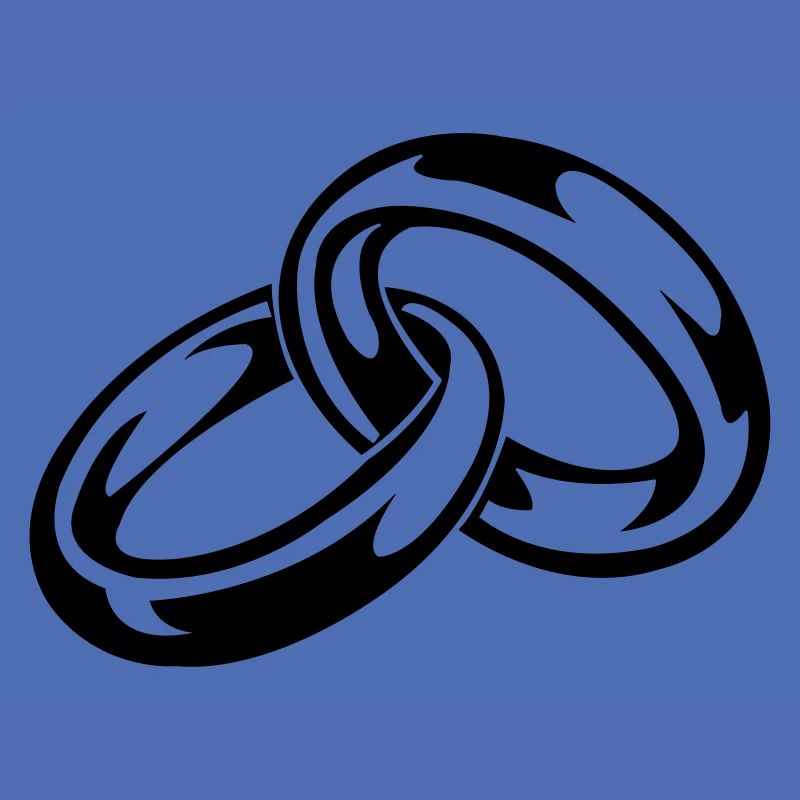 eheringe_01