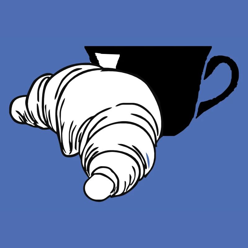 Croissant