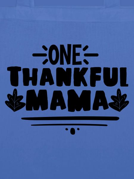 One Thankful Mama2