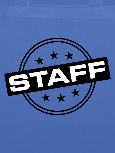 Staff