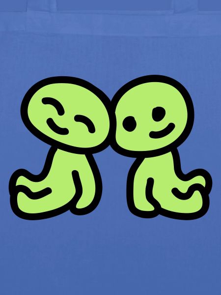 Freundschaft - verliebt