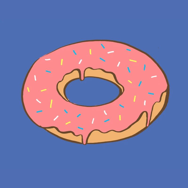 Krapfen